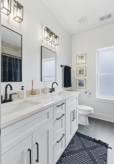 3715 Fairview Dr — Photo 20