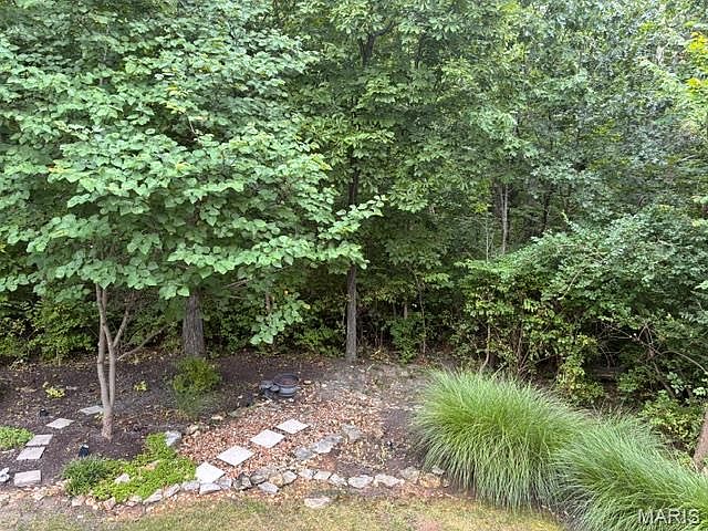2nd image of 709 Huntwood Ter