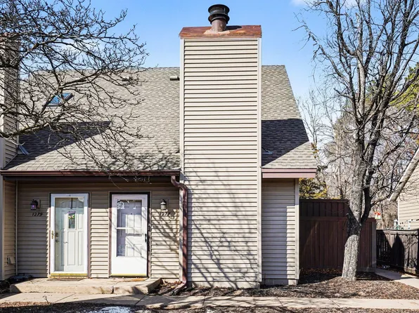 1277 Northdale Blvd NW, Coon Rapids, MN 55448