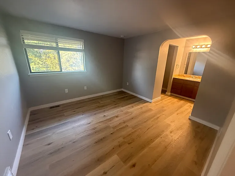 522 Field Rd E #4 — Photo 5