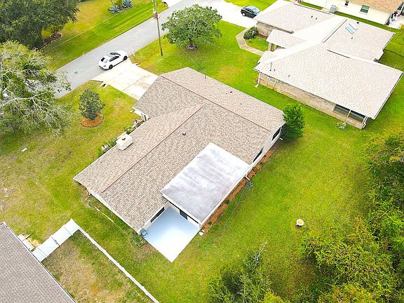 4th image of 33 Felter Ln