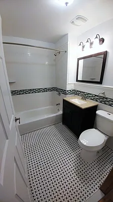 Rented by H L Dynasty Real Estate Corp | media 11