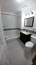 Rented by H L Dynasty Real Estate Corp