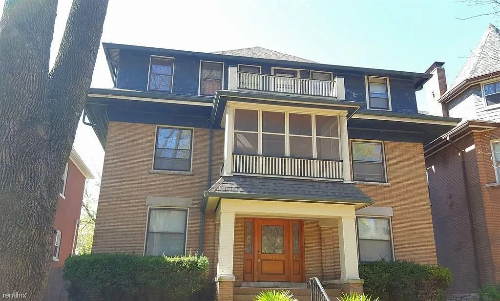 5106 Westminster Pl — Photo 1