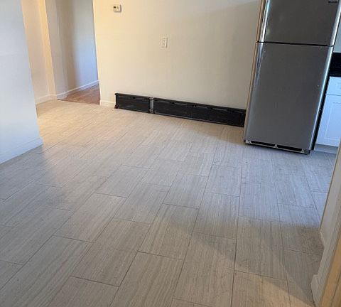 5th image of 35-02 24th Ave #2