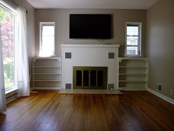 5th image of 2606 Willa Dr