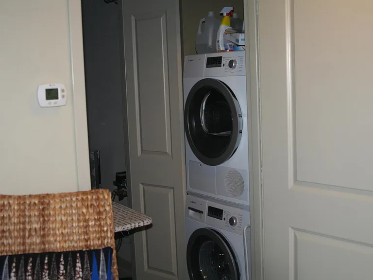 105 Christina Landing Dr #1307 — Photo 11