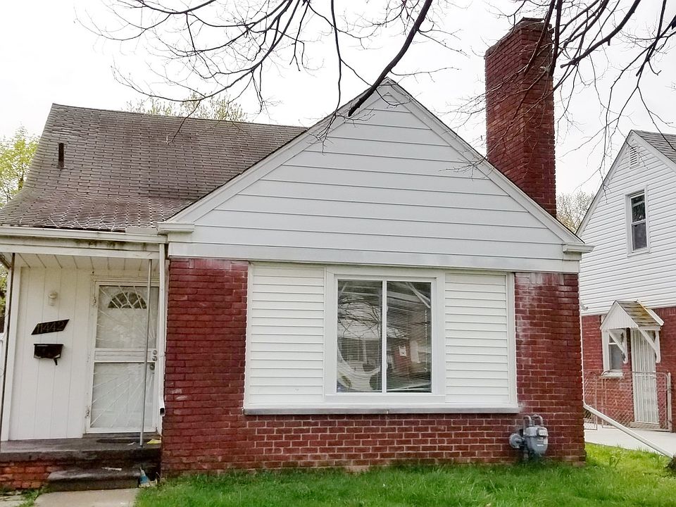 11442 Balfour Rd, Grosse Pointe, MI 48224 Zillow