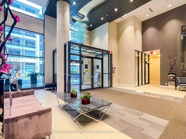 9191 Yonge St #SW-105 — Photo 6