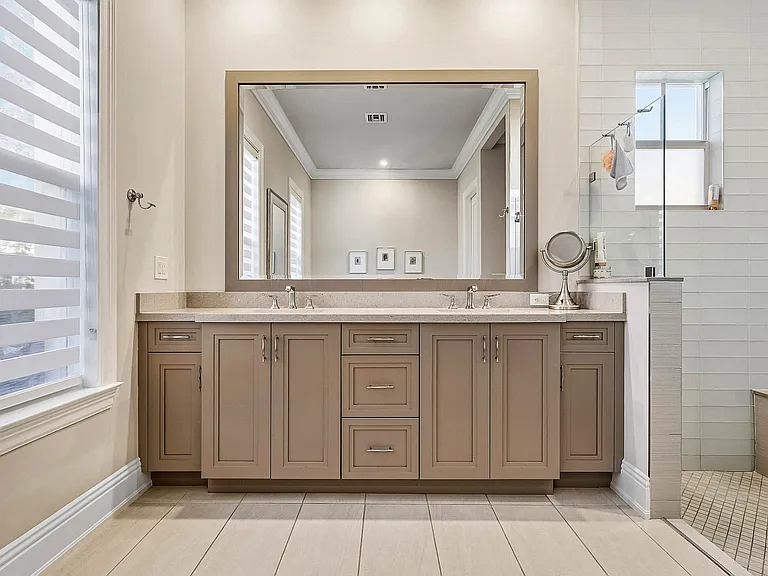 120 Grove Way — Photo 21