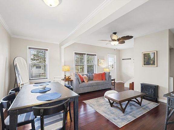 5th image of 607 Sherwood Ave