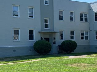 3917 Cutshaw Ave, Richmond, VA 23230