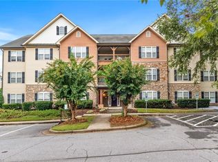 4762 Tatton Park Cir UNIT 3D, Winston Salem, NC 27103