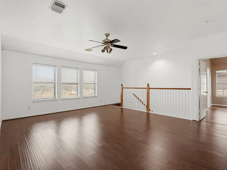 15106 Turphin Way — Photo 16