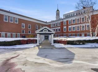 1475 Massachusetts Ave APT 467, Lexington, MA 02420