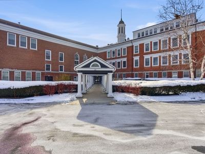 1475 Massachusetts Ave APT 467, Lexington, MA, 02420