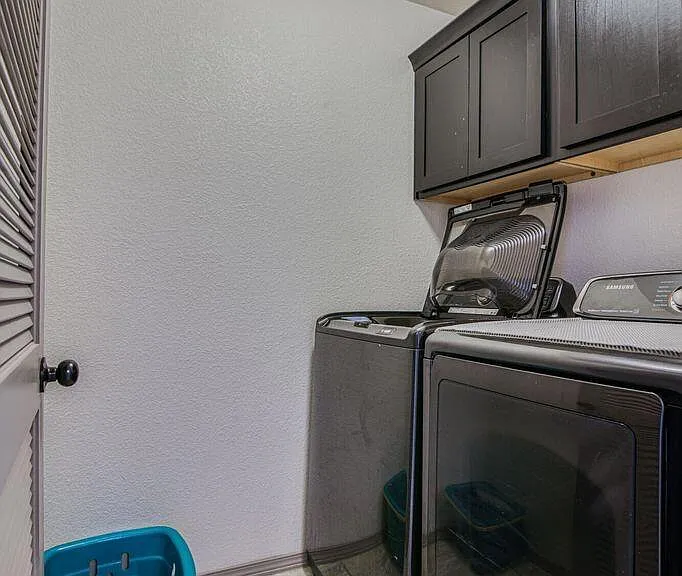 12769 Tre Maximiliano Ave — Photo 29