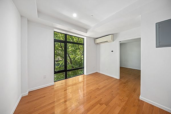 1st image of 501 W 158th St #2B