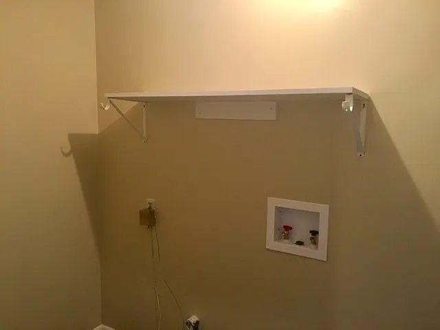 9403 Shenandoah Dr — Photo 34