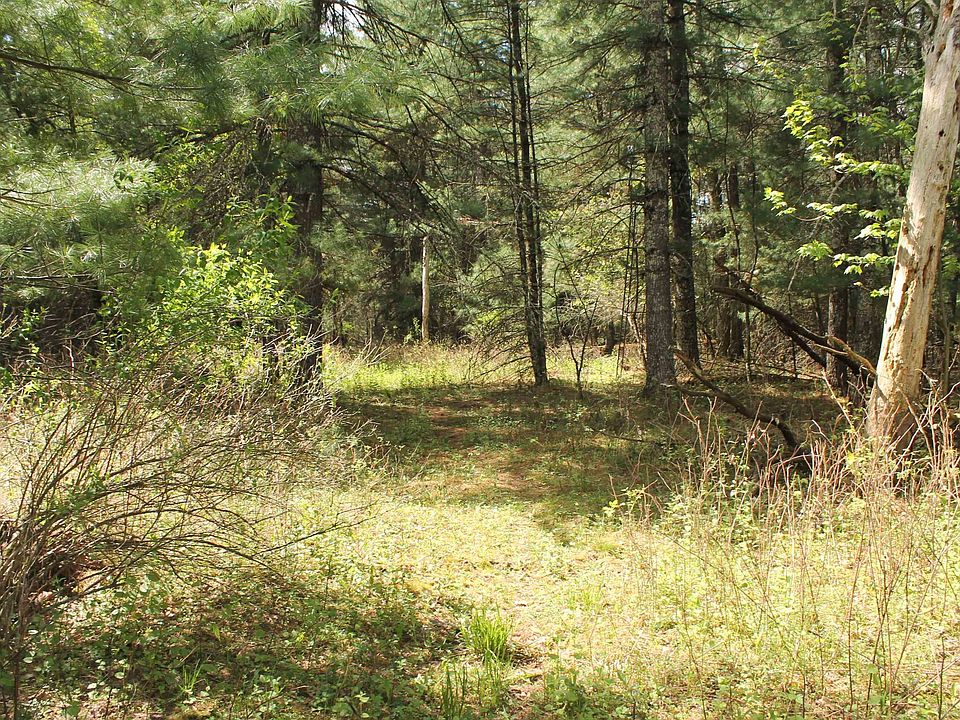 1st image of 8th Rd #3