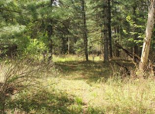 8th Rd #3, Westfield, WI 53964