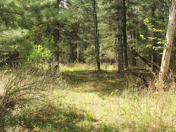 8th Rd #3, Westfield, WI 53964