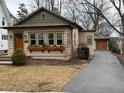 221 S 2nd St, Geneva, IL, 60134