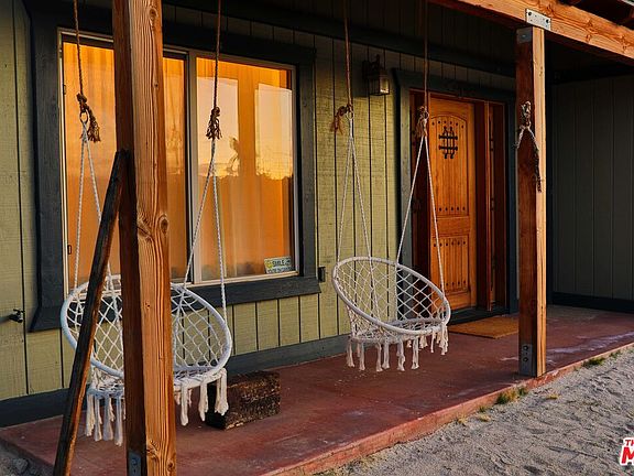 2nd image of 6767 California Ave