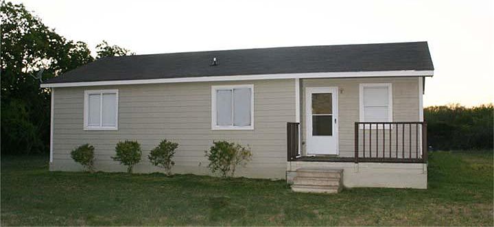 1st image of 8133 Noble St