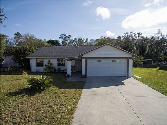 3rd image of 1101 Boreas Dr