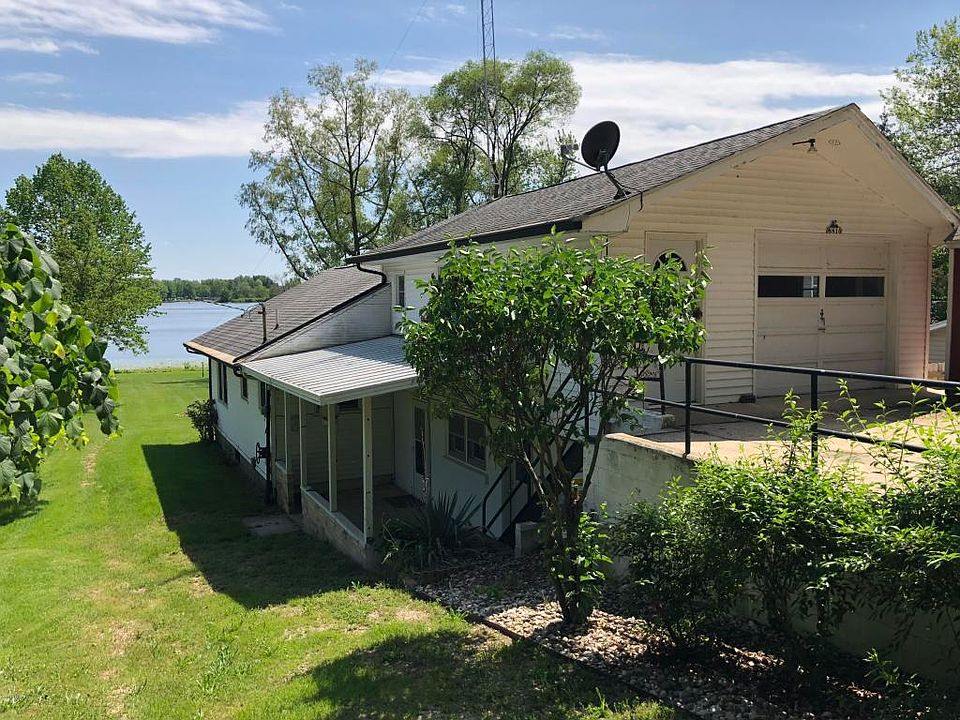 1st image of 8810 Skibbe Dr