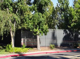 2870 Buena Vista Ave, Walnut Creek, CA 94597