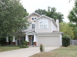 111 Ropers Ct LOT 481, Hendersonville, TN 37075