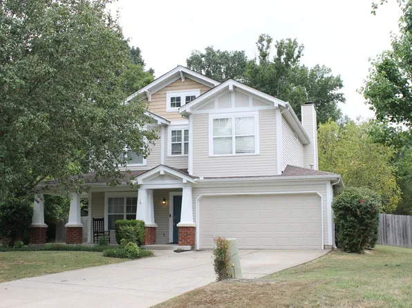111 Ropers Ct, Hendersonville, TN 37075