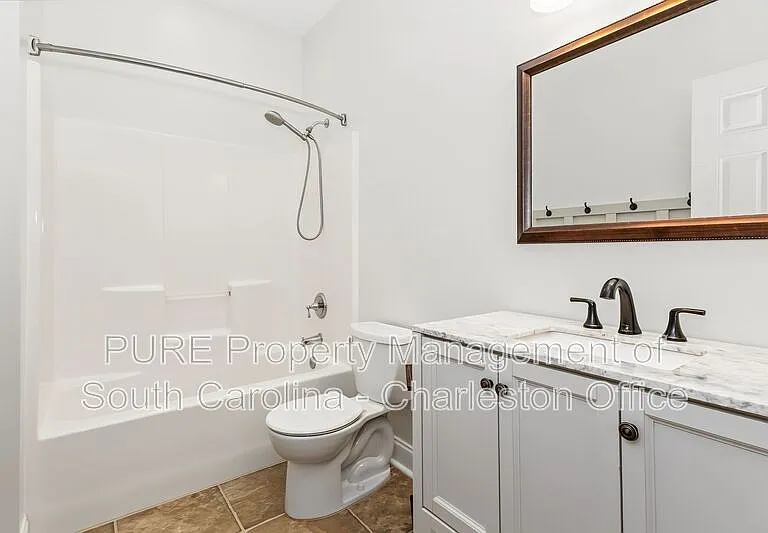108 Danielle Ln — Photo 16