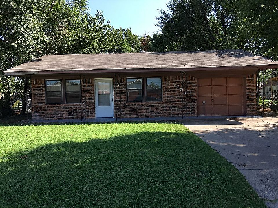1st image of 6206 NW Elm Ave