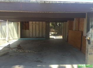 3149 Burnham Ave, Las Vegas, NV 89169
