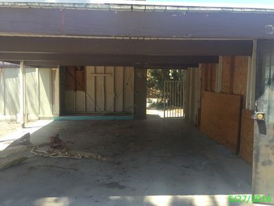 3149 Burnham Ave, Las Vegas, NV, 89169