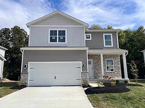 Elevation Image 2.
