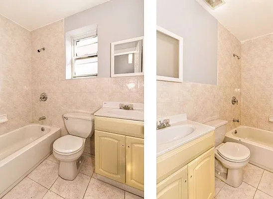 Rented by Nooklyn NYC LLC | media 3