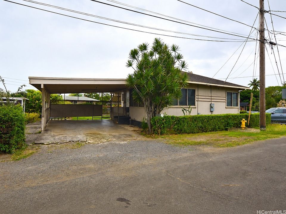 1st image of 937 A Rd