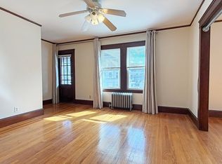 250-252 Robbins St #B, Waltham, MA 02453