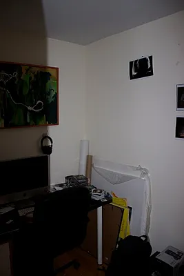 Rented by L.Nelson & Associates | media 12