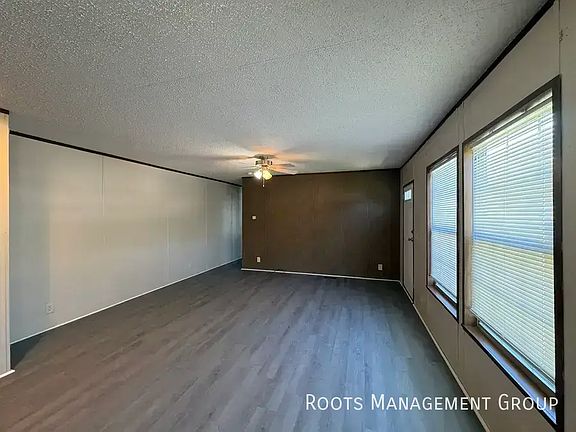 4th image of 200 Paradise Acres Rd #87