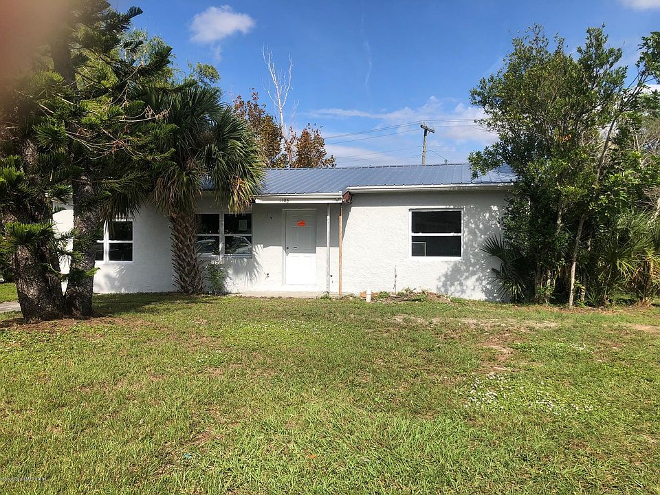 2nd image of 1106 Park Dr