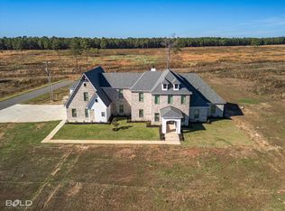 5115 Oaklawn Park Dr, Shreveport, LA 71107