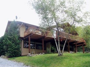 68A/B Snow Drift Rd, Richmond, VT 05477