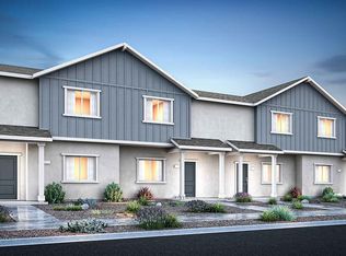 1633 Icelandic Way, Reno, NV 89523