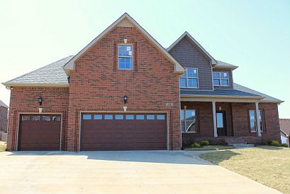 1st image of 136 Summer Terrace Ln