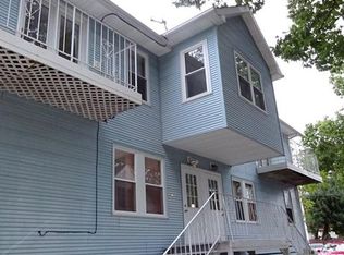 27 Richard St, New Britain, CT 06053